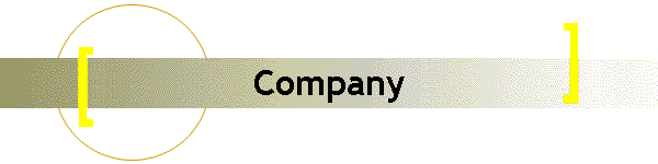 Company
